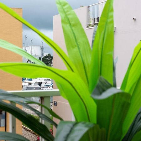 Ma Location Sablaise - Appart' Olona Apartment Les Sables-d'Olonne Exterior photo